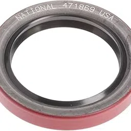 National 471869 Oil Seal-picture-50