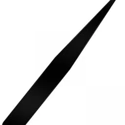 3xEyebrow Tweezers for Eyebrows & Ingrown Hair Removal Stainless Steel Eyebrow Pointed-picture-27