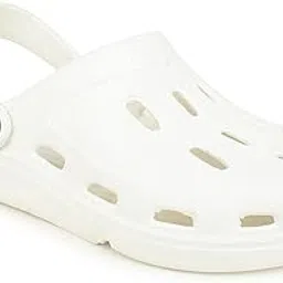 hygear Mens Omega Clog-picture-18