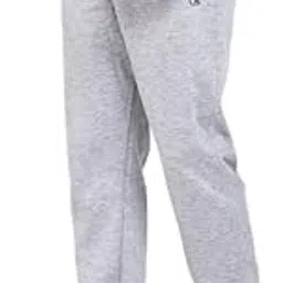 blue star shark Men's Fleece Track Pants| Regular Fit | Winter Wear Track for Men-picture-52