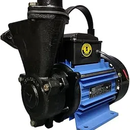 KIRLOSKAR BROTHERS LIMITED KIRLOSKAR JALDAKSH (Bronze) 1.0 HP MINI Series Water Pump-image-69