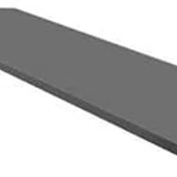 Durham HDC-SH-2036-95 Optional Shelf, 16-7/8 x 33-15/16-picture-34