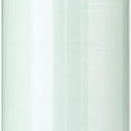 Sumachay Packing Material,12 Inch (300 mm), 100 Meters length Large wrap Roll for Packing and multipurpose use, Pack of 1, White-picture-22