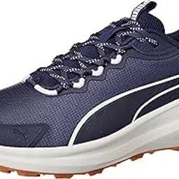 puma Unisex-Adult Skyrocket Lite Trail Res Running Shoe-picture-21