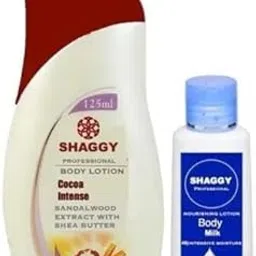 Lotion For Dry Skin - Formulated With 3 Essential Ceramides And Hyaluronic Aciid | Non-Comedogenic, Oil Free And Fragrance-Free Body LotionSkin Fruits Fruit Moisturizing Body | SIW-P569-image-87