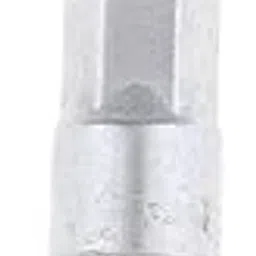 ATORSE® 6Mm Universal Tire Anti-Slip Screw Stud Wheel Tyre Snow Nail Install Tool-image-34