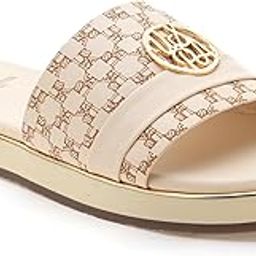 u.s. polo assn. Women Slip On Sandal-picture-40