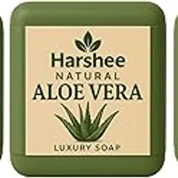 Harshee NATURAL Aqua, Propylene Glycol, Sodium Stearate, Vitamin E Soaps, Govmutra Ark, Glycerine, Sucrose Soaps, Coconut oil, CAPB, Sodium Laureth Sulfate, EDTA (2, Aloevera pulp)-image-4