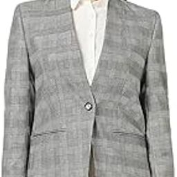 van heusen Women's Blazer-picture-49
