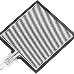 Zetiling Force Sensing Resistor Square-picture-47