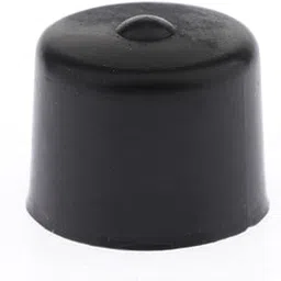 Silica Gel Cap Metal Tip Clean Tool Colorful Smoking Mini Pipe Glass Blunt|Collectibles | Tobacciana |1 Piece Silica Gel Cap-image-63