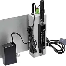 Powerful Cable Tracker & Wire Identifier: Quickly Find & Test Electrical Wiring, Power Cords, and Cables-picture-51