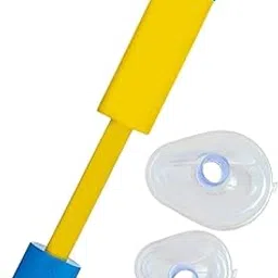 ECOMISTIQ® Personal Assist Kits for Removing Blocked Objects Portable Airway Suction Device|Health & Beauty| Health Care | First Aid | Other First Aid-image-70