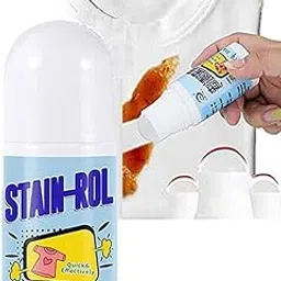 Stain-Rol Emergency Stain Remover Roll-On, Quick and Effective, Portable Design-picture-18