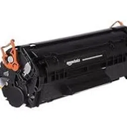 2A Toner Cartridge Replaces HP Q2612A Canon 303/703/FX-9/FX-10 Compatible with HP 1010-1020/1022/1315-3030/M1005 Canon LBP2900/3000/L100 I 1500 Page Yield I 1 Year Warranty (1 PC)-picture-22