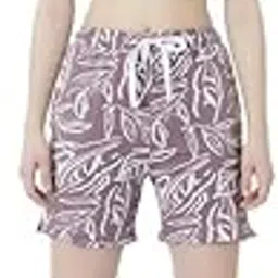 TRYLO Riza Shorts S-8070-M-image-27