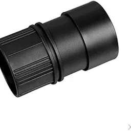 ARTISOUL® 2Pcs 15L Industrial Vaccum Cleaner Hose Adapter Spare Part Pipe Tube 41Mm | Home & Garden | Household Supplies & Cleaning | Vacuum Parts & Accessories-picture-49