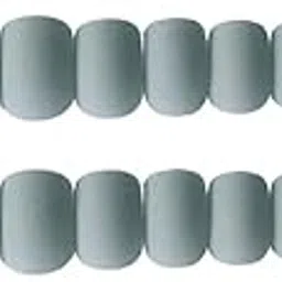STYLEHEAVEN 24Pcs Gray Ballerina Coffin Nails Full Cover Short False Nails Art Tips Set|Health & BeautyNail Care, Manicure & Pedicure|Nail Art Accessories-picture-23