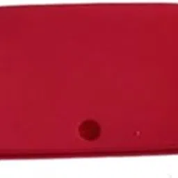 THE STYLE SUTRA Pot Handle Cover Practical Protection Cover for Household Frying Pan Griddle Red-picture-14