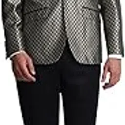 louis philippe Men Suit - Dress Set-picture-32