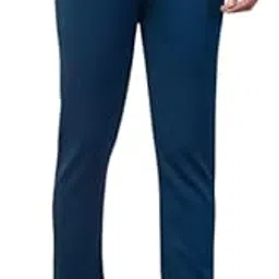 Track Pant Casual Wear Runing Sports Joggers Lower-picture-14