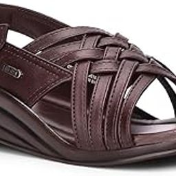 liberty Men 71234 Black Sandal-picture-22