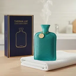Lux Premium Hot Water Bag-picture-14