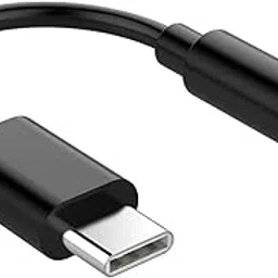 ASTOUND USB C to 3.5mm Dongle Adapter-picture-37