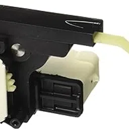 ACDelco 25664287 GM Original Equipment Passenger Side Door L-picture-44