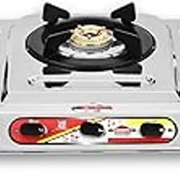 Suncity 3Br GlenPlus Manual Gas Stove With 1 Year Warranty By Suncity-picture-12