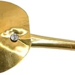 Brass darpan for Bangali Weeding and puja parpes-picture-15