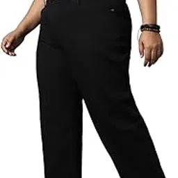 high star Women's Regular Fit Mid Rise Jeans-picture-33