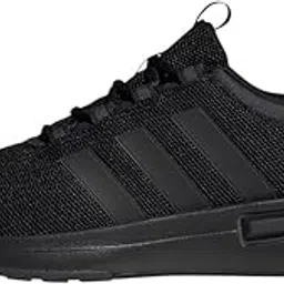 adidas Men Racer Tr23 Running Shoe-picture-17