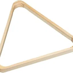 Pool Table Ball Rack Billiard Ball Rack Gatherer for Game Home Billiard Room for 5.25cm Balls | Sporting Goods | Indoor Games | Billiards | Accessories & DÃƒ©co image 1