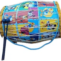 musical toys for baby, drum toys-picture-32