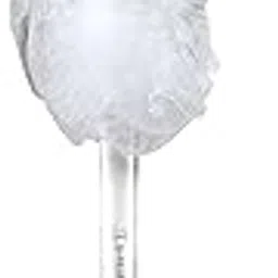 Bare Essentials Luxury Bath Sponge-picture-20