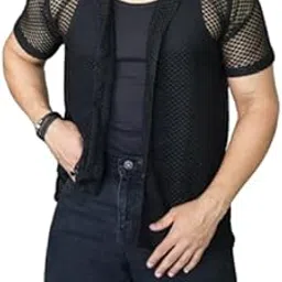 lunice Crochet Regular Fit Shirt for Men| Regular Fit Shirt for Men| Men Stylish Regular Fit Shirt | Men Printed Regular Fit Shirt-picture-57