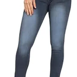 Women Slim Jeans-picture-24