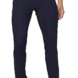 true colors of india Cotton Jeans for Men, Regular Fit Jeans for Men, Denim Pant for Man, Mid Rise Pant, Cotton Blend, Stretchable, Standard Length-picture-23