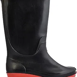 galista Soft Toe Flexible PVC Safety Shoe for Comfortable Walk-picture-48