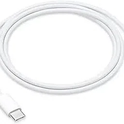 USB Type C to Lightning Cable, 1m [MFi Certified + 3 month WARRANTY*] iPhone Fast Charger Cable USB-C Delivery Cord for iPad & iPhone 14/13/12/11/XS/XR/X/8/Plus,Mini,Pro,Max Series,-image-66