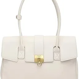 u.s. polo assn. Womens Shoulder Bag ASPEN-picture-16