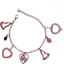 gmefvr Jewellery Bracelets for Women Stylish Multi Design And Stone-picture-43