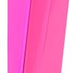 Kai Japan Nail Clipper, Pink-picture-49