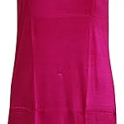 spenca Women's Cotton Kurta Slip/Spaghetti/Camisoles_Free Size_Multi Colors-picture-47