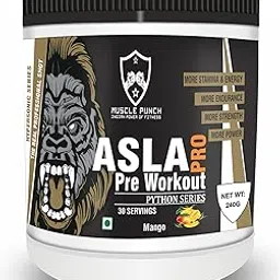 Asla Pro Max (Mango)-picture-11