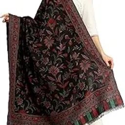 exotic india Women Shawl-picture-33