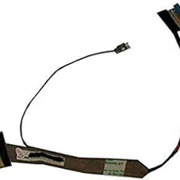 SellZone LCD LED LVDs Screen Display Cable for Lenovo V470-picture-57