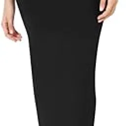 intimacy lingerie Intimacy High Waist Mermaid Saree Shapewear Petticoat for Women, InSkirts for Women, Shape Wear for Saree with Side Slit-picture-55