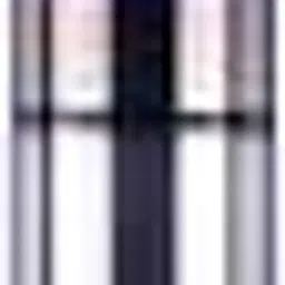 SpeTool 1/8 Downcut Spiral Router Bit Extra Long with SPE-X Coating-picture-22